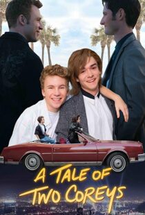 دانلود فیلم A Tale of Two Coreys 201817935-887693345