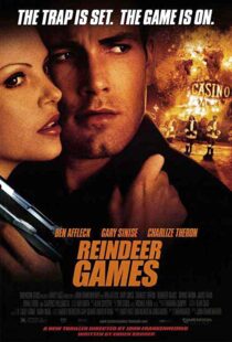 دانلود فیلم Reindeer Games 200011466-104353698