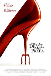 دانلود فیلم The Devil Wears Prada 20065045-2102384819