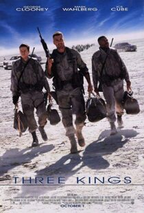 دانلود فیلم Three Kings 199918626-1283400015