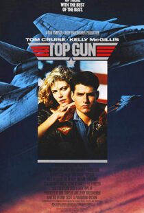 دانلود فیلم Top Gun 198621116-288226577