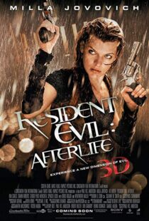 دانلود فیلم Resident Evil: Afterlife 201019641-1596528936