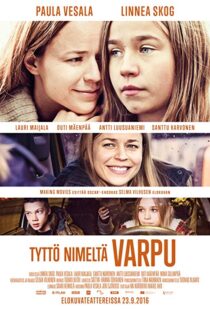 دانلود فیلم Little Wing 20169045-1357117006