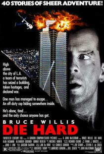 دانلود فیلم Die Hard 198819571-1363432512