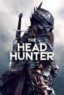 دانلود فیلم The Head Hunter 201810161-243981620