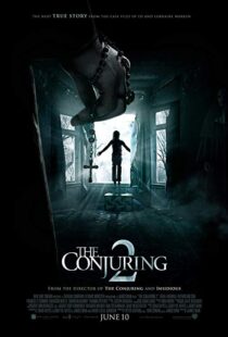 دانلود فیلم The Conjuring 2 20161547-797989902