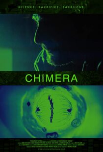 دانلود فیلم هندی Chimera Strain 20187957-551888992