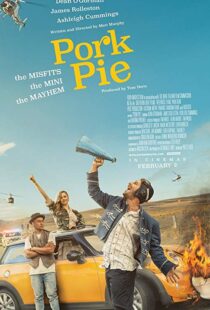 دانلود فیلم Pork Pie 20173909-1712622932