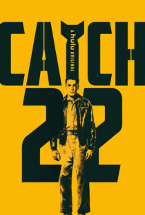دانلود سریال Catch-229921-664604645