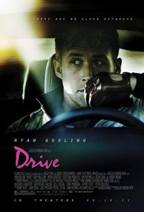 دانلود فیلم Drive 201121034-595812773