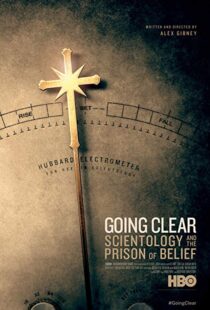 دانلود مستند Going Clear: Scientology & the Prison of Belief 20153338-1784589168