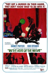 دانلود فیلم In the Heat of the Night 196710345-1187370542