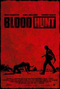 دانلود فیلم Blood Hunt 20177405-437411054