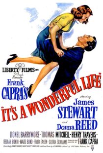 دانلود فیلم It’s a Wonderful Life 19465113-2029055571