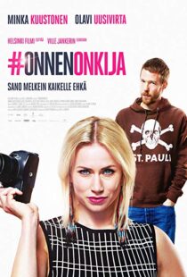 دانلود فیلم Gold Digger 20167815-825037101