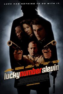 دانلود فیلم Lucky Number Slevin 200611460-1099061401