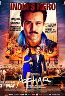 دانلود فیلم هندی Azhar 201610503-1331169485
