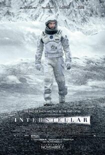 دانلود فیلم Interstellar 201416802-904776361