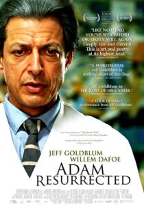 دانلود فیلم Adam Resurrected 200821556-1050606527