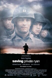 دانلود فیلم Saving Private Ryan 19982728-1771631856
