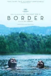 دانلود فیلم Border 201815371-2128484338