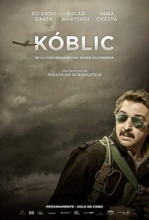 دانلود فیلم Kóblic 201615626-1446632960