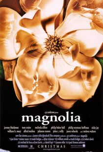 دانلود فیلم Magnolia 19999750-346343386