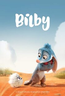 دانلود انیمیشن Bilby 20187049-2007729878