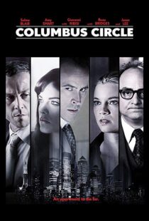 دانلود فیلم Columbus Circle 201219337-399237715