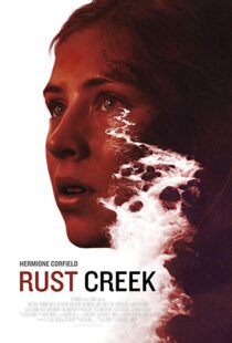 دانلود فیلم Rust Creek 20186448-94331728
