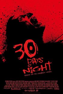 دانلود فیلم 30 Days of Night 200717985-593392669