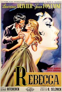 دانلود فیلم Rebecca 19405306-928965120