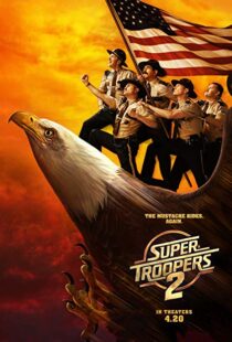 دانلود فیلم Super Troopers 2 20181228-1738439042