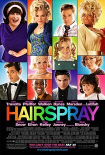 دانلود فیلم Hairspray 200711535-28718305