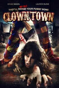 دانلود فیلم ClownTown 201620758-71067028