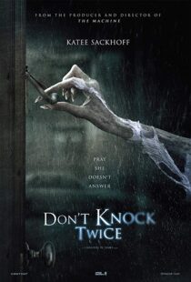 دانلود فیلم Don’t Knock Twice 201622358-277612782