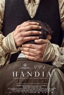 دانلود فیلم The Giant 20177185-828296514