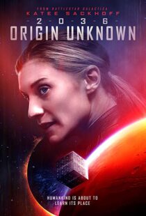 دانلود فیلم 2036 Origin Unknown 20188084-1682361498
