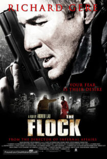 دانلود فیلم The Flock 200712474-1308124611