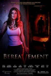 دانلود فیلم Bereavement 201021831-1811472254