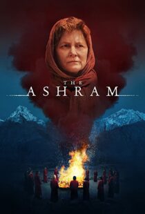 دانلود فیلم هندی The Ashram 20189128-1531331457