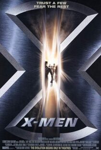 دانلود فیلم X-Men 20003283-1752674556