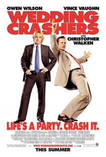 دانلود فیلم Wedding Crashers 200511528-1632368185