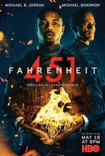 دانلود فیلم Fahrenheit 451 20182931-1121375781