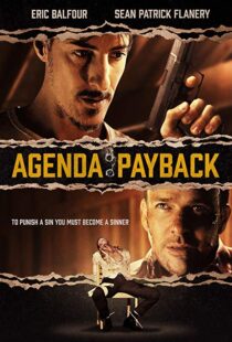 دانلود فیلم Agenda: Payback 20188248-1204726434