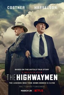 دانلود فیلم The Highwaymen 20198286-533333868