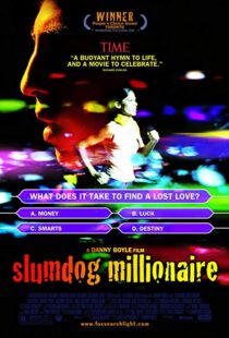 دانلود فیلم هندی Slumdog Millionaire 200813523-1761847107