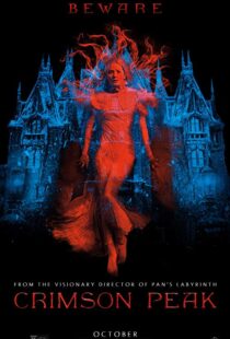 دانلود فیلم Crimson Peak 20152933-1302725279