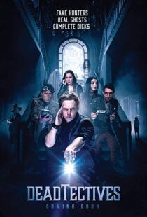 دانلود فیلم Deadtectives 201819235-611712666