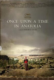 دانلود فیلم Once Upon a Time in Anatolia 201113894-948601695